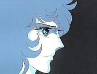 cels-oscar105.jpg