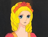 cels-oscar106.jpg