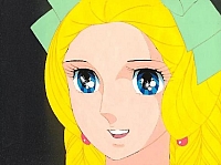 cels-oscar109.jpg