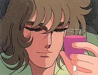 cels-oscar110.jpg