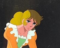 cels-oscar111.jpg