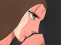 cels-oscar112.jpg