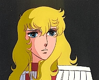 cels-oscar113.jpg