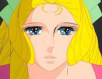 cels-oscar114.jpg