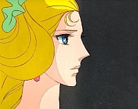 cels-oscar115.jpg