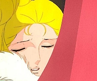 cels-oscar116.jpg