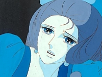 cels-oscar117.jpg