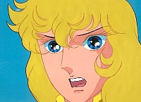 cels-oscar118.jpg