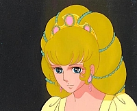 cels-oscar119.jpg