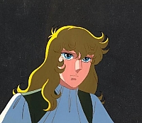 cels-oscar120.jpg