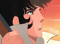cels-oscar121.jpg