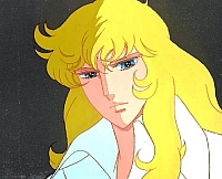 cels-oscar122.jpg