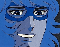 cels-oscar123.jpg