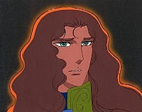 cels-oscar125.jpg