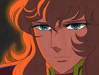 cels-oscar126.jpg
