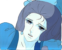 cels-oscar127.jpg