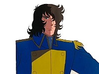 cels-oscar128.jpg