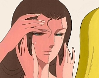 cels-oscar129.jpg