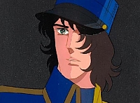 cels-oscar130.jpg