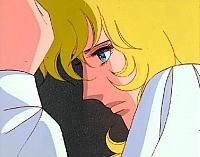 cels-oscar131.jpg