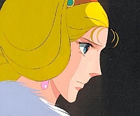 cels-oscar132.jpg