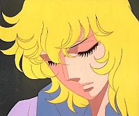 cels-oscar133.jpg
