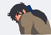 cels-oscar135.jpg