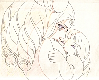 cels-oscar137.jpg