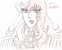 cels-oscar138.jpg