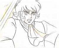 cels-oscar140.jpg