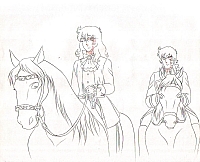 cels-oscar141.jpg