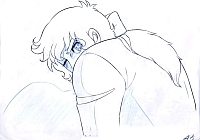 cels-oscar142.jpg