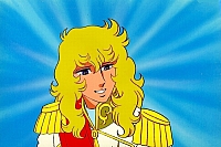 cels-oscar144.jpg