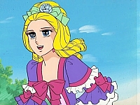 cels-oscar146.jpg
