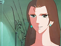 cels-oscar147.jpg