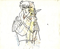 cels-oscar149.jpg