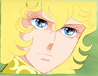 cels-oscar150.jpg