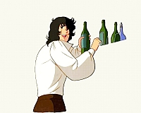 cels-oscar151.jpg