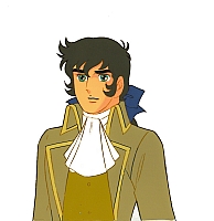 cels-oscar153.jpg