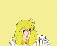 cels-oscar154.jpg