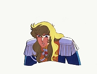 cels-oscar155.jpg