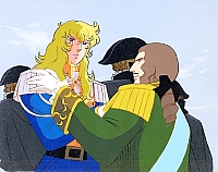 cels-oscar156.jpg