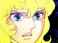 cels-oscar157.jpg