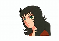 cels-oscar158.jpg