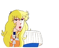 cels-oscar159.jpg