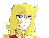 cels-oscar160.jpg