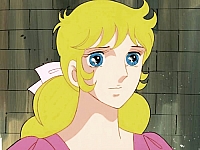 cels-oscar161.jpg