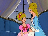cels-oscar162.jpg