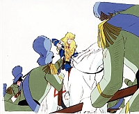 cels-oscar163.jpg