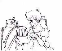 cels-oscar165.jpg